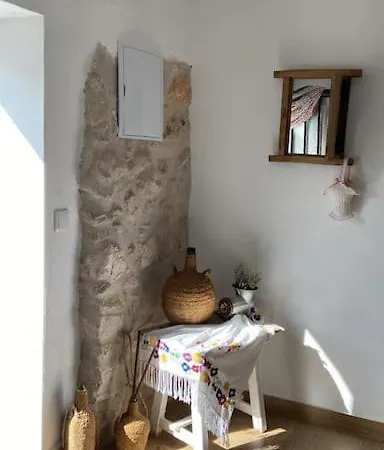 La Casilla De Vicente *