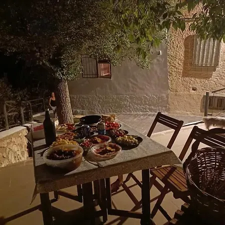 La Casilla De Vicente